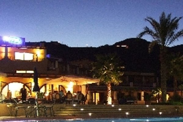 Aktea (Lipari)